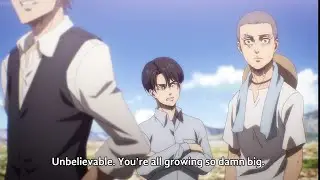 Levi_short.mp3