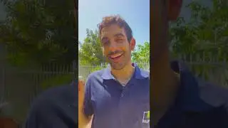 בורג פעולה כפולה 