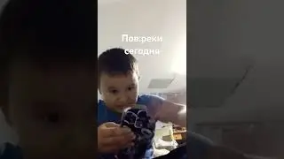 Последний день лета 😭😭😭😭