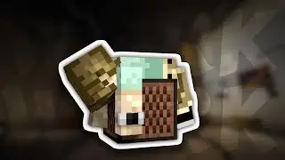 Grian - Work (AI Cover)