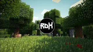 Música Electrónica De Minecraft Hay Que Ser Minero Remix