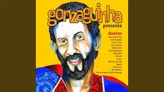 Recado