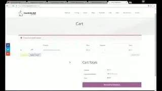 BITCOIN BLACK FRIDAY 40% OFF !!!
