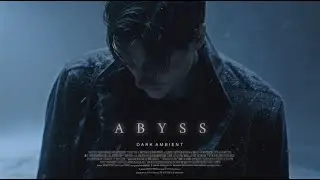 ABYSS || 