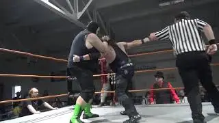 The FreekShow vs The Real Life Freaks