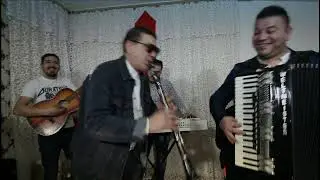 Ферус Михайлов и  фамилия- Рафаилово хоро