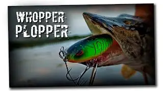 Whopper Plopper Aliexpress