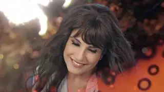 Ayşegül Aldinç feat  Eflatun - Seni Sevmek Var Ya