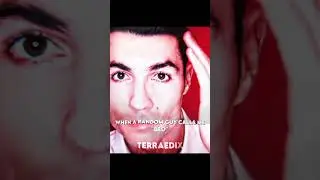 Bro 🗿🍷 #shortvideos #edit #football #ronaldo #memes #sigma