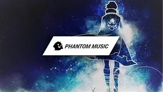 Best Gaming Dubstep Mix 2017 (April)