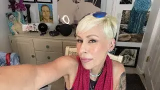 Sloan Bella is live!