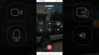 23 мая 2023 г.