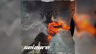 Free Loop Kit / Free Sample Pack - "Seizure" | (Southside, Nardo Wick, EST Gee, Future, 808 Mafia)