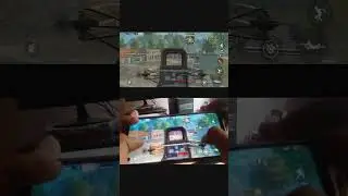 The best feelings #pubg