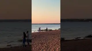 Сестрорецк БАЛТИКА