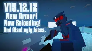 Gorebox V15.12.12 Update Reviewing! | Gorebox