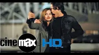 If I Stay - Trailer | HD