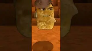 Стоять ковбой 🤠 