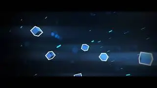 Free intro without test.....no copyright intro