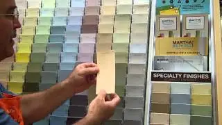 How To Choose Paint and Carpet Colors