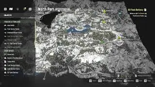 [Ro/En] Portia de adrenalina.