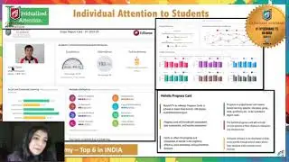 Individualized Attention