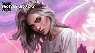 Forever and a day (BASS BOOSTED)