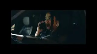 LUCHY DR - LA MALA 😈 (Official Video)