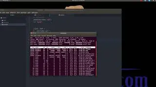 Backup incremental com git e rsync