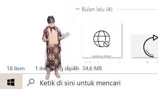 CC CLEANER PENGHAPUS SAMPAH TERSEMBUNYI DI PC !