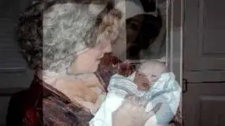 Mackenzie's Video