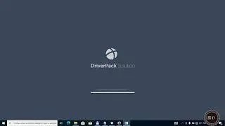 Windows 10 - Driverlarni o'rnatish