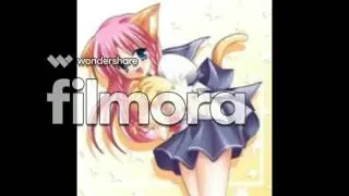 S3RL-Rave Boy-Nightcore