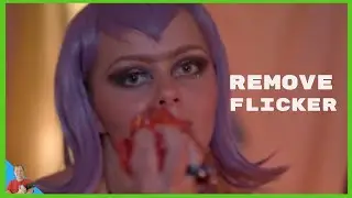 Davinci Resolve Tutorials Episode#9