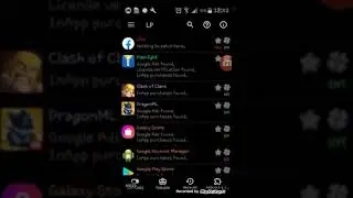 Minecraft PE License error fix