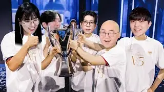 3등도 잘한 거야