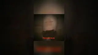 Геншин (Пандекс) 