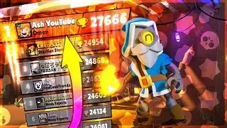 Push to #1 Global - Episode 4