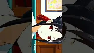 Random anime girl Edit [AMV] - Rover 