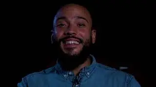 Drop The Mic Season 6 Episode 3