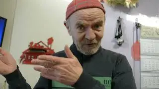 Анекдот как женщина хотела мужа отравить и еще...