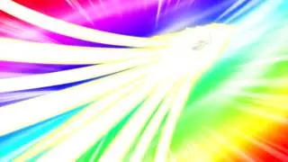イナズマイレブンGOストライカーズ2013 - 最強イレブン波動