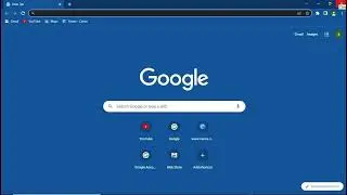 how to remove your saved passwords on google chrome