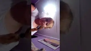 16 октября 2017 г.