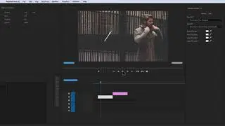 Instalar Gráficos esenciales en Premiere Pro cc 2018