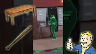 Me on my way to the Super Duper Mart