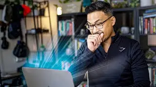 EASIEST WAY To FIND Wholesale Brands For Amazon FBA