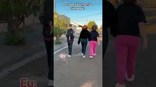 Sou nada 