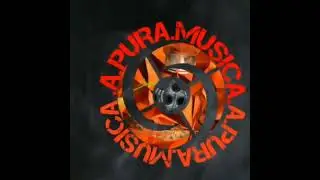 Tema A PURA MUSICA  @apuramusicaoficial.7590