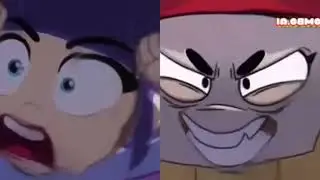All Preview 2 Combo Deepfakes (All Preview 2 Deepfakes V19/Guess The People)